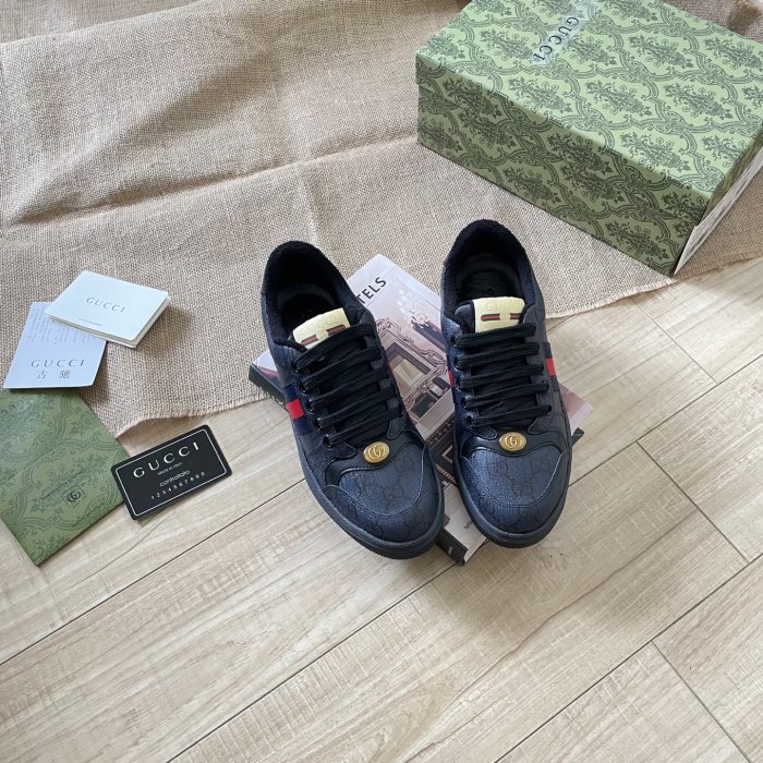 Women's men flat sneaker shoes,,size 35-45, SS60-3205