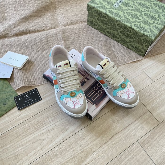 Women's men flat sneaker shoes,size 35-45, SS60-3221