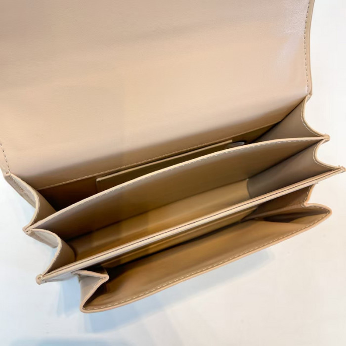 PU leather bag ,budget ,no box, size 22x16x7cm, B35-208-215