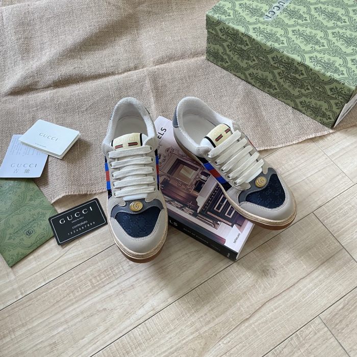 Women's men flat sneaker shoes,,size 35-45, SS60-3198
