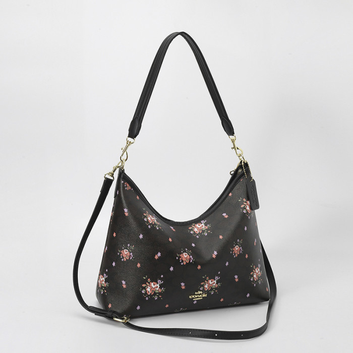 PU leather bag ,budget ,no box, size 31x26x12cm, B30-97-101