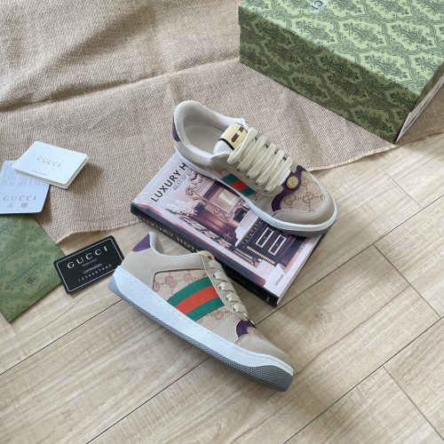 Women's men flat sneaker shoes,,size 35-45, SS60-3201