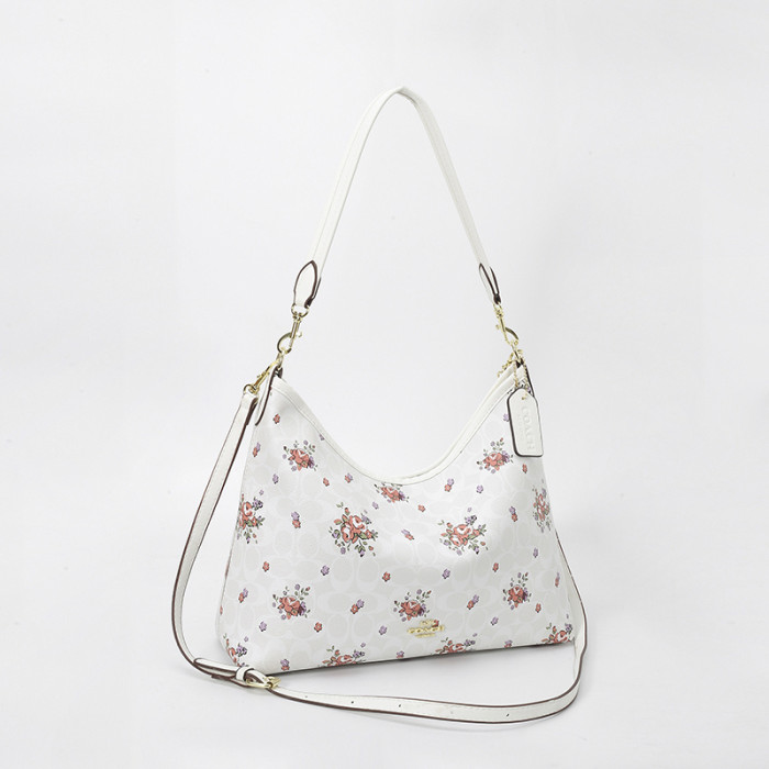 PU leather bag ,budget ,no box, size 31x26x12cm, B30-97-101