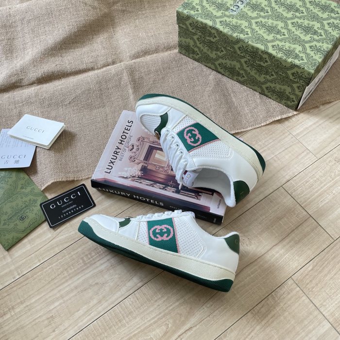 Women's men flat sneaker shoes,,size 35-45, SS60-3196