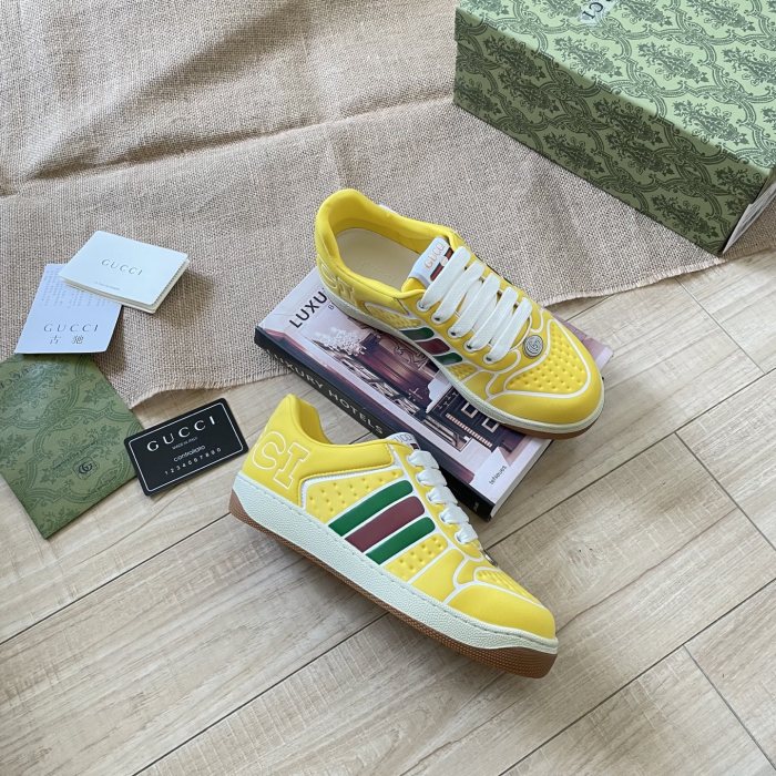 Women's men flat sneaker shoes,size 35-45, SS60-3227