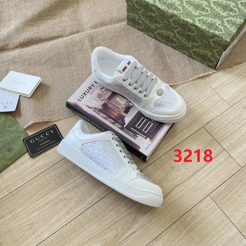 Women's men flat sneaker shoes,,size 35-45, SS60-3218