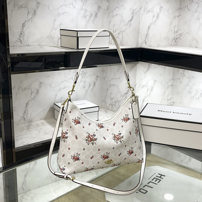 PU leather bag ,budget ,no box, size 31x26x12cm, B30-97-101