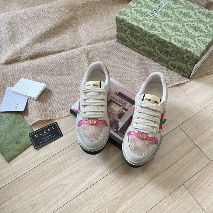 Women's men flat sneaker shoes,,size 35-45, SS60-3207