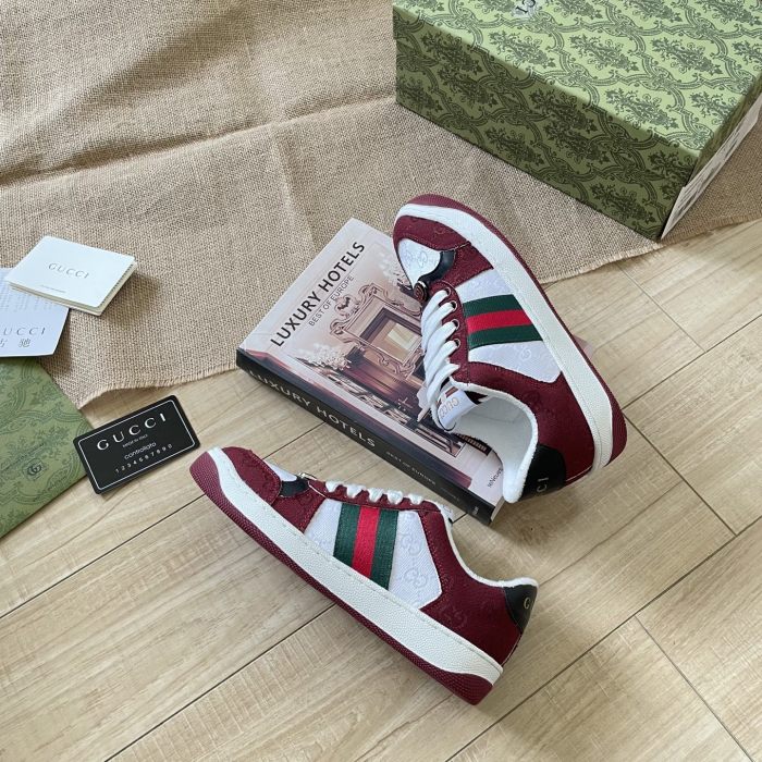 Women's men flat sneaker shoes,,size 35-45, SS60-3209