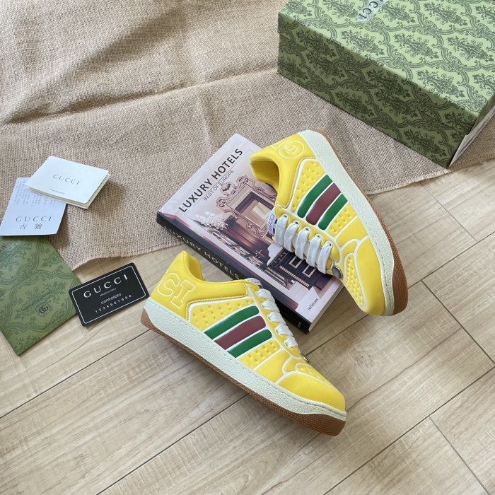 Women's men flat sneaker shoes,size 35-45, SS60-3227