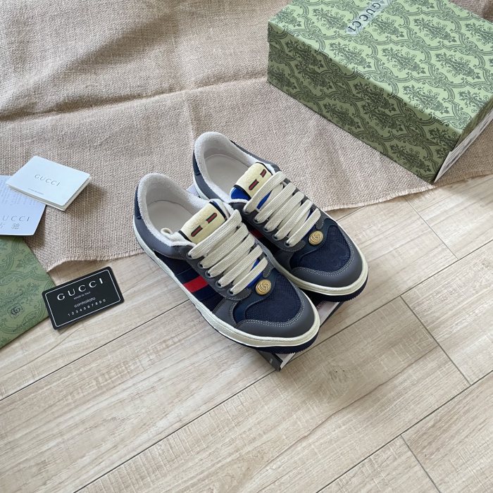 Women's men flat sneaker shoes,,size 35-45, SS60-3203