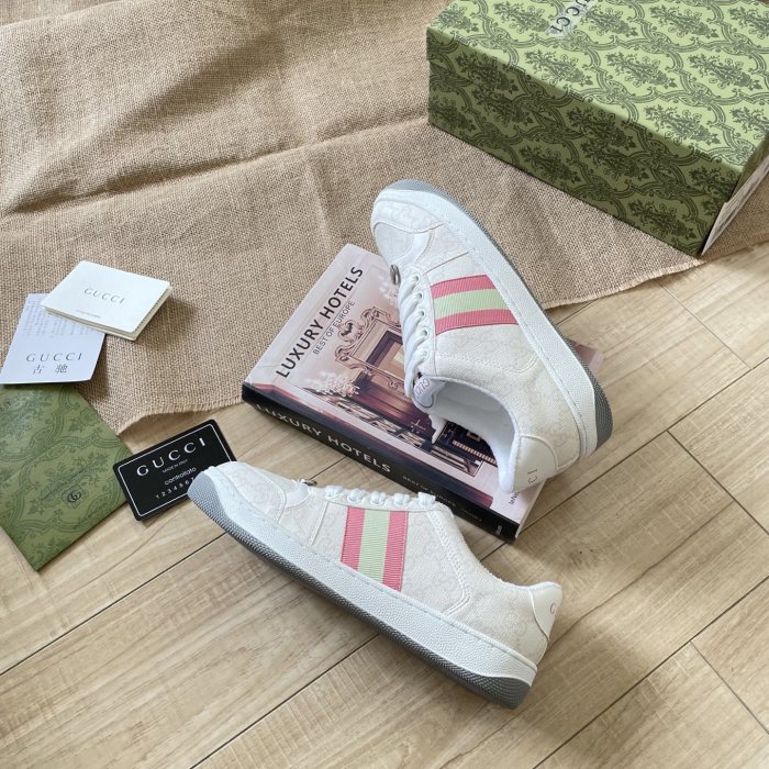 Women's men flat sneaker shoes,,size 35-45, SS60-3199
