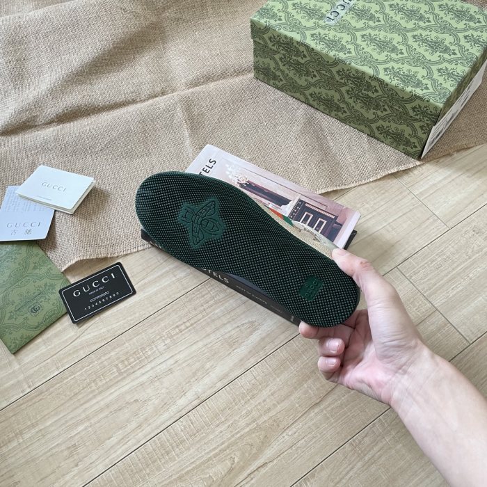 Women's men flat sneaker shoes,,size 35-45, SS60-3200