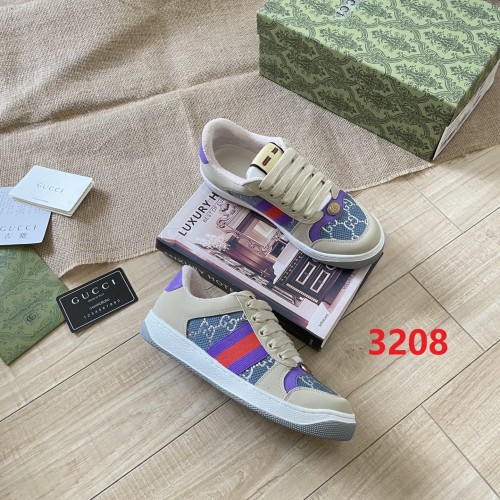 Women's men flat sneaker shoes,,size 35-45, SS60-3208