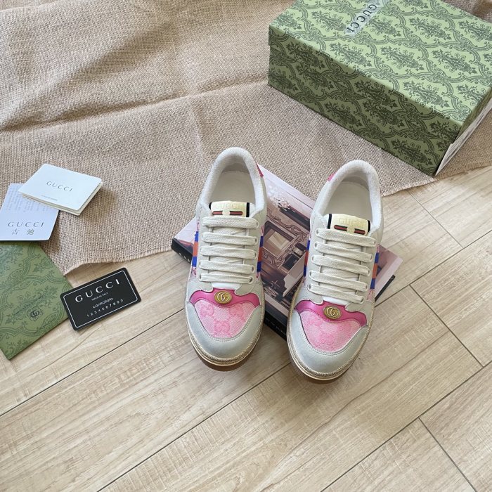 Women's men flat sneaker shoes,,size 35-45, SS60-3213