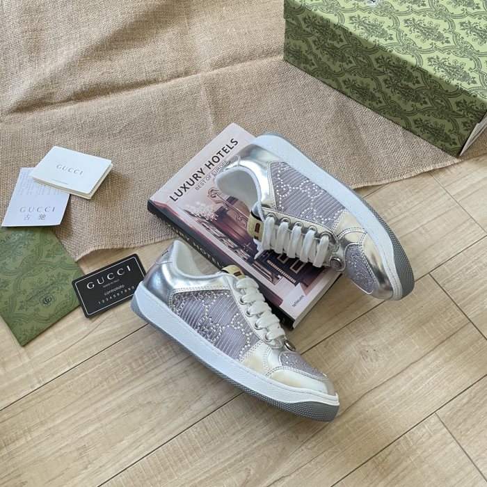 Women's men flat sneaker shoes,size 35-45, SS60-3225