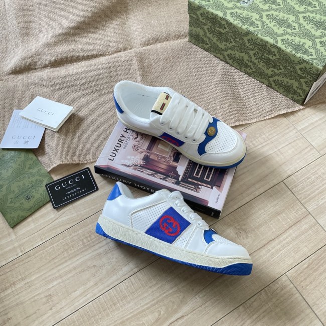 Women's men flat sneaker shoes,,size 35-45, SS60-3195