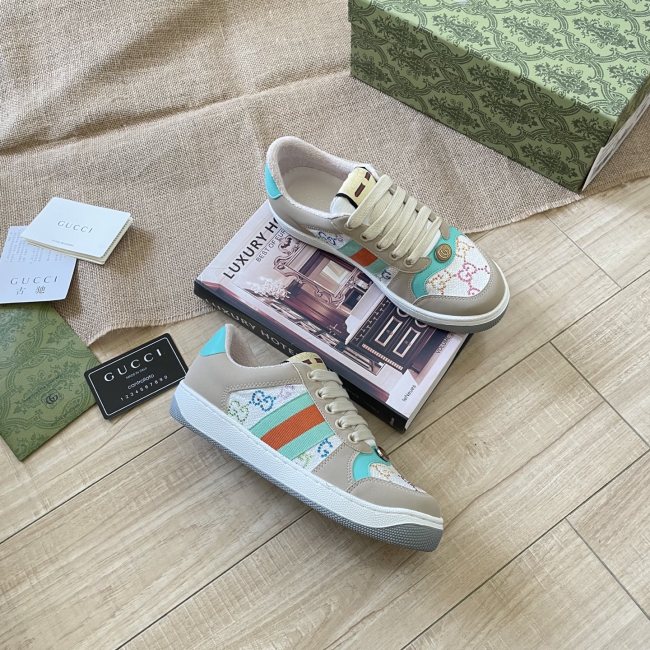 Women's men flat sneaker shoes,size 35-45, SS60-3221