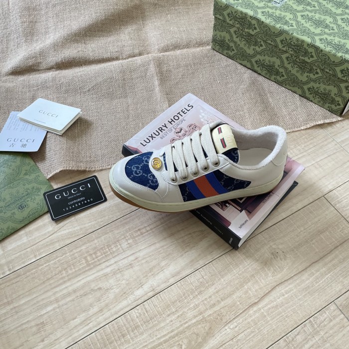 Women's men flat sneaker shoes,,size 35-45, SS60-3204