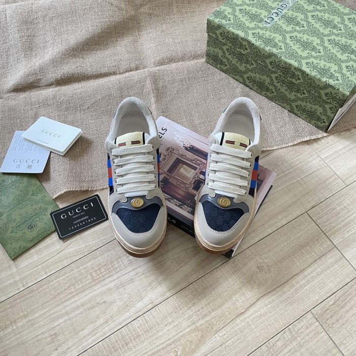 Women's men flat sneaker shoes,,size 35-45, SS60-3198