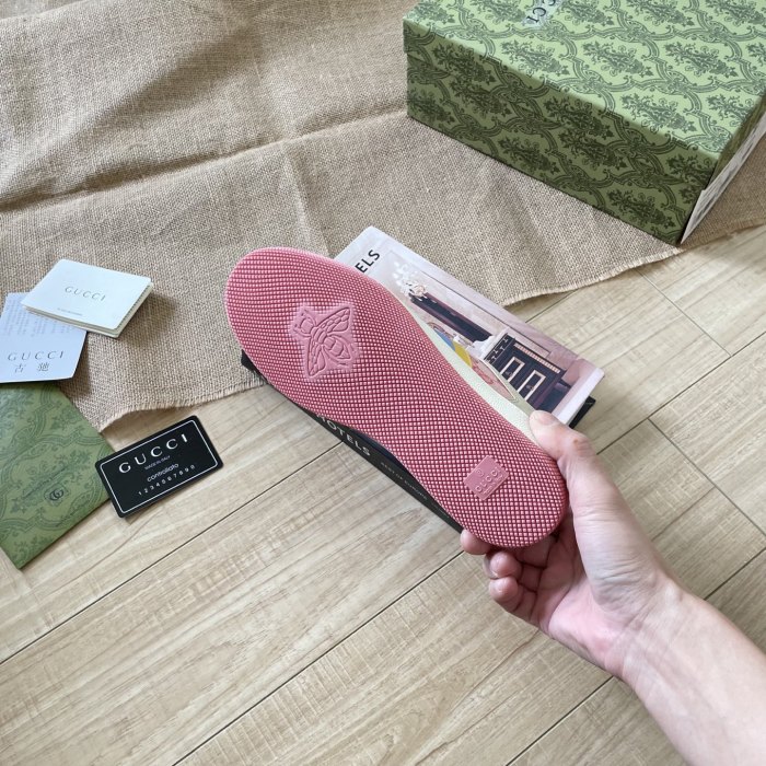 Women's men flat sneaker shoes,,size 35-45, SS60-3206