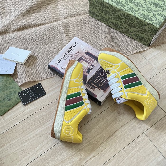 Women's men flat sneaker shoes,size 35-45, SS60-3227