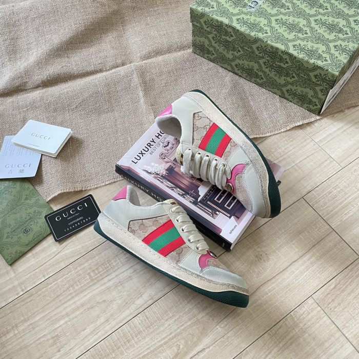 Women's men flat sneaker shoes,,size 35-45, SS60-3207