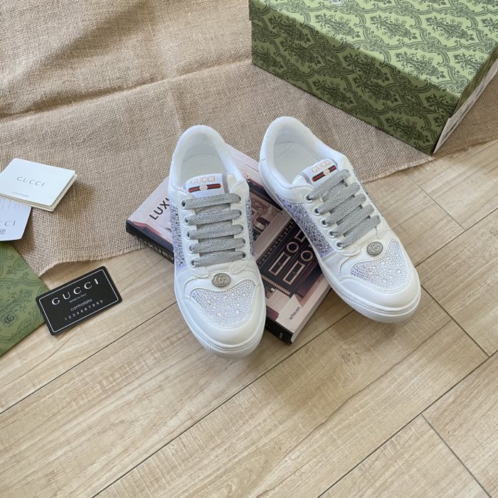 Women's men flat sneaker shoes,,size 35-45, SS60-3218