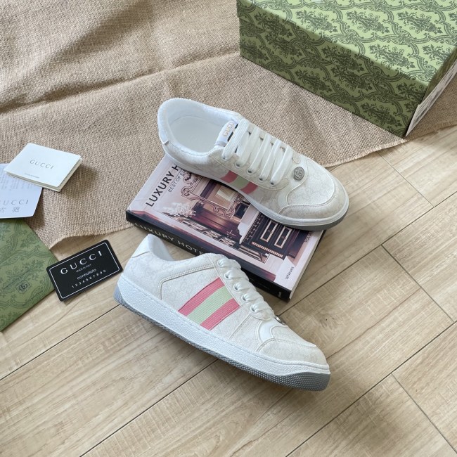 Women's men flat sneaker shoes,,size 35-45, SS60-3199