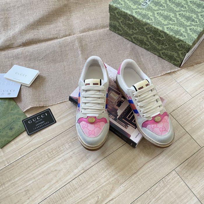 Women's men flat sneaker shoes,,size 35-45, SS60-3213
