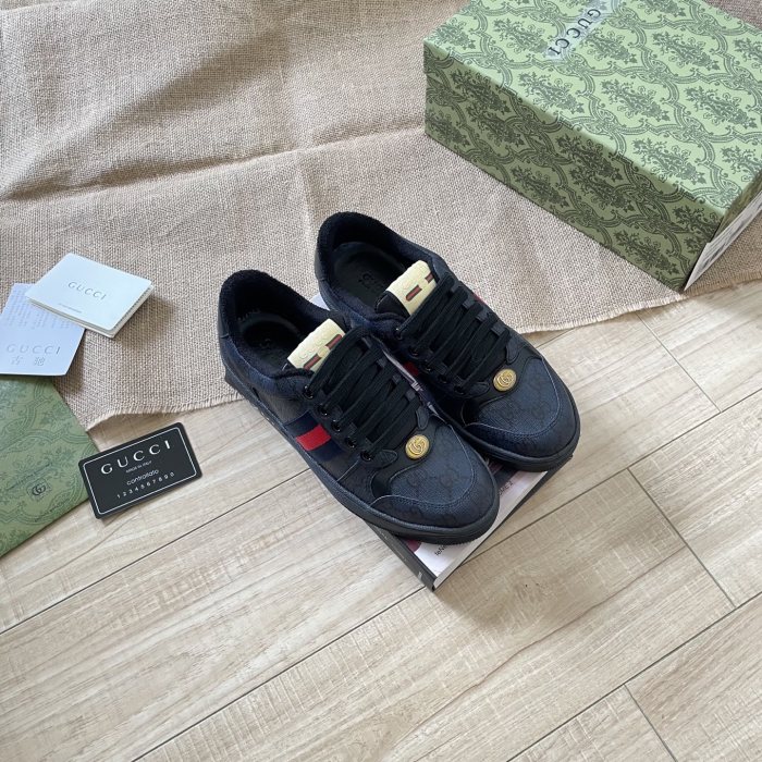 Women's men flat sneaker shoes,,size 35-45, SS60-3205