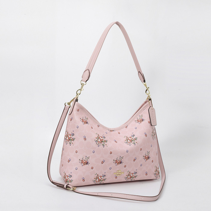 PU leather bag ,budget ,no box, size 31x26x12cm, B30-97-101