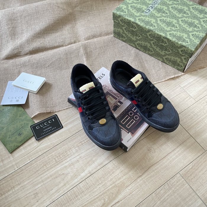 Women's men flat sneaker shoes,,size 35-45, SS60-3205