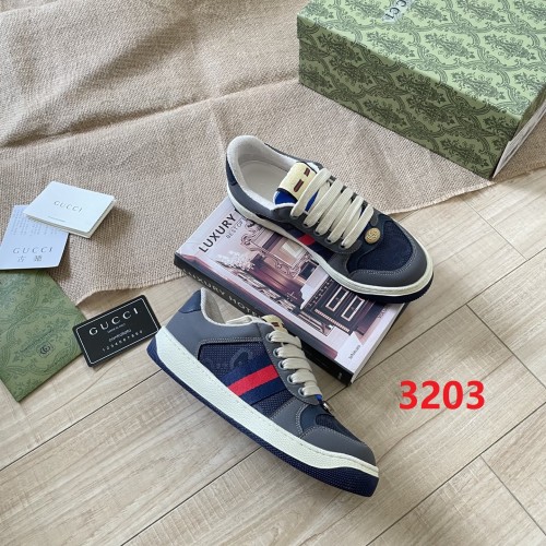 Women's men flat sneaker shoes,,size 35-45, SS60-3203
