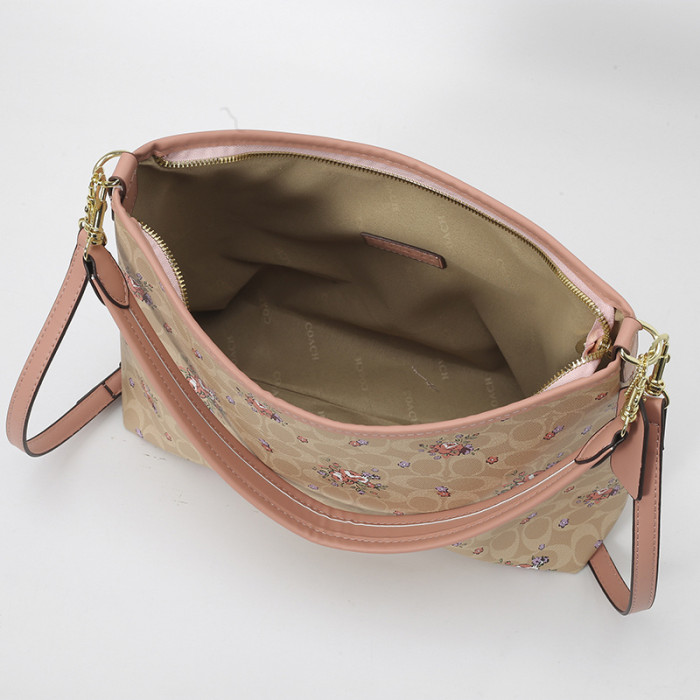 PU leather bag ,budget ,no box, size 31x26x12cm, B30-97-101