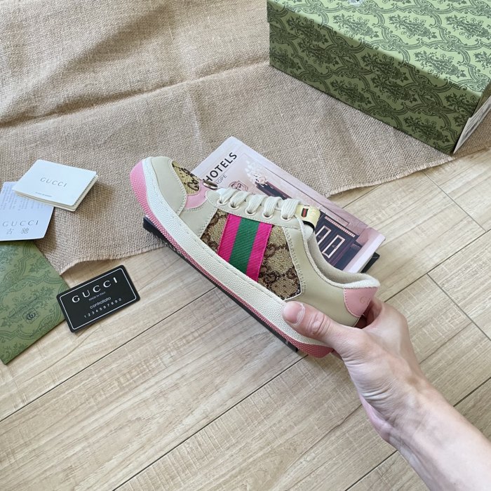 Women's men flat sneaker shoes,size 35-45, SS60-3222