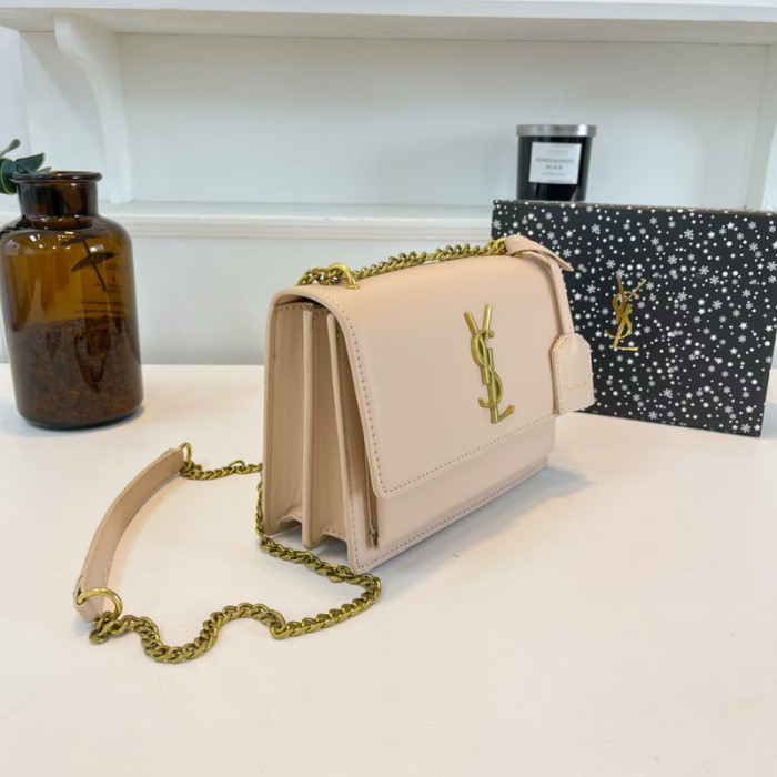 PU leather bag ,budget ,no box, size 22x16x7cm, B35-208-215