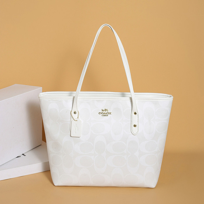 PU leather bag ,budget ,no box, size 41x27x15cm, B30-102-105