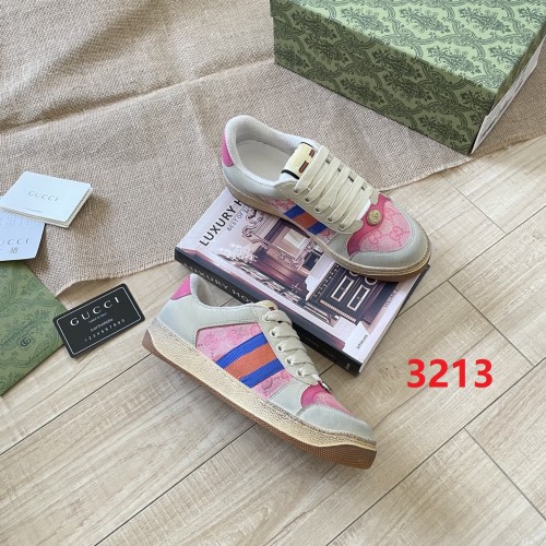 Women's men flat sneaker shoes,,size 35-45, SS60-3213