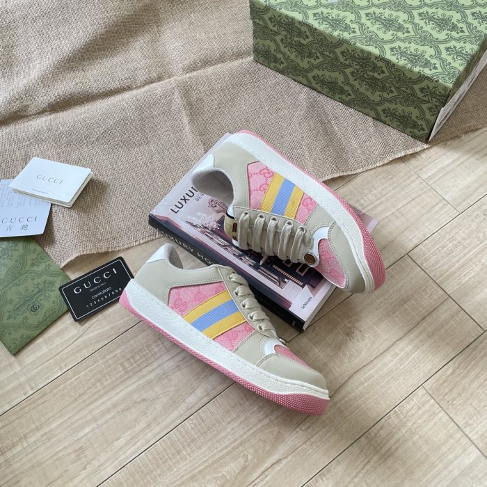 Women's men flat sneaker shoes,,size 35-45, SS60-3206