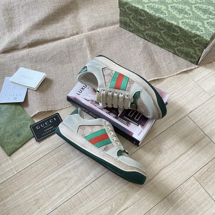 Women's men flat sneaker shoes,,size 35-45, SS60-3202