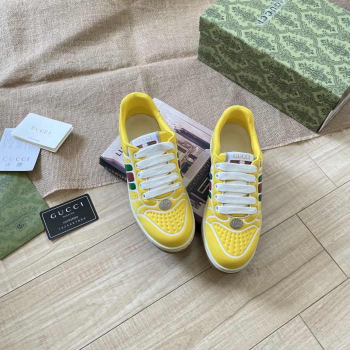 Women's men flat sneaker shoes,size 35-45, SS60-3227