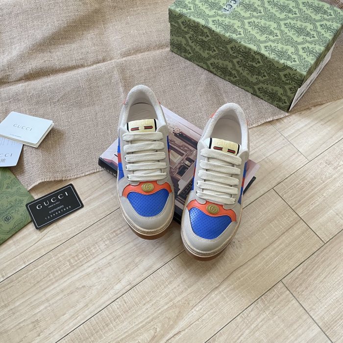 Women's men flat sneaker shoes,,size 35-45, SS60-3212