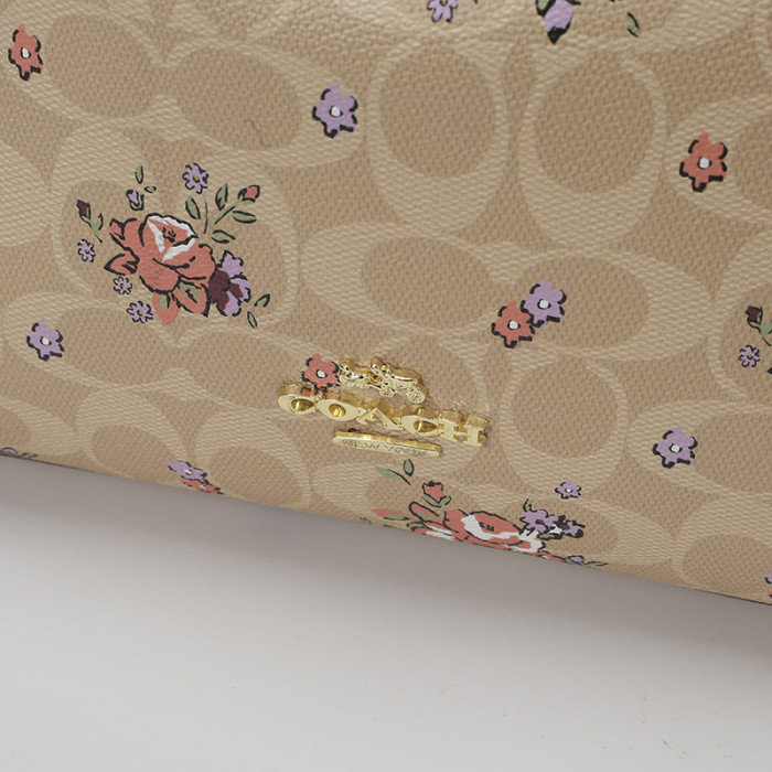PU leather bag ,budget ,no box, size 31x26x12cm, B30-97-101