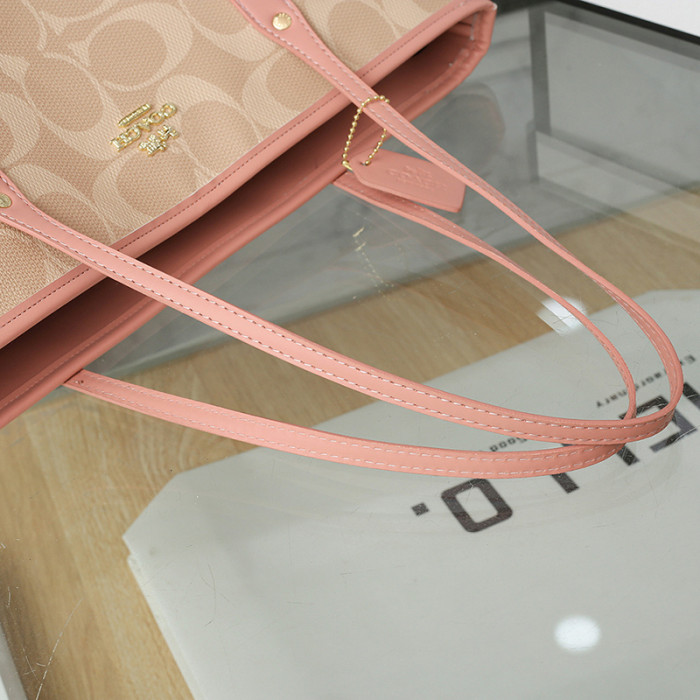 PU leather bag ,budget ,no box, size 41x27x15cm, B30-102-105