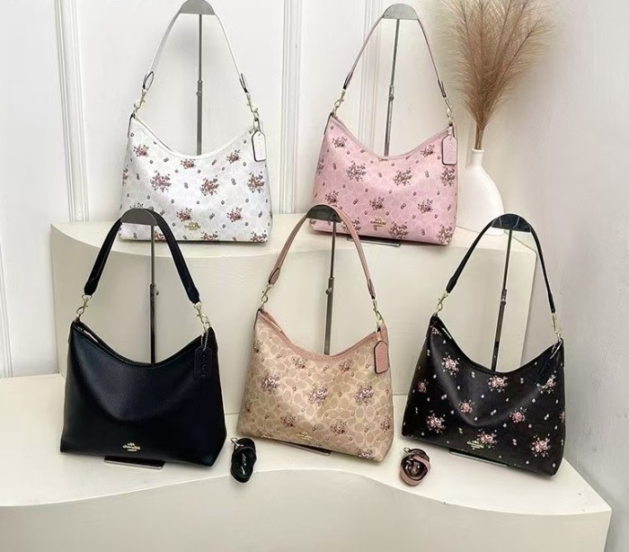 PU leather bag ,budget ,no box, size 31x26x12cm, B30-97-101