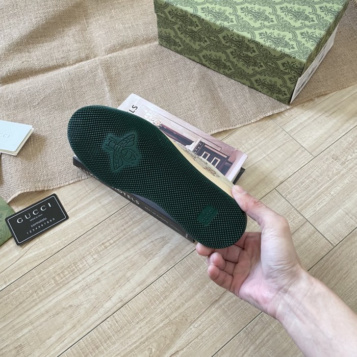 Women's men flat sneaker shoes,,size 35-45, SS60-3219
