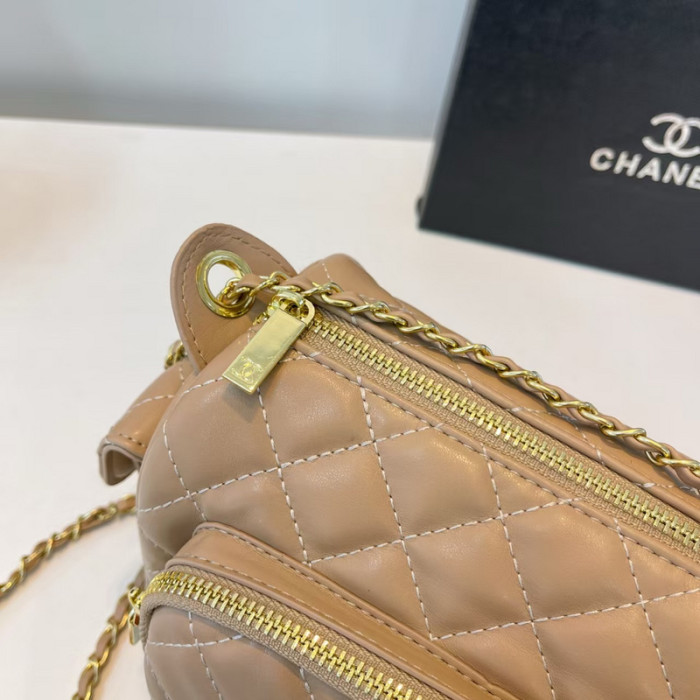 PU leather bag ,budget ,no box, size 28x17x11cm, B30-91-96