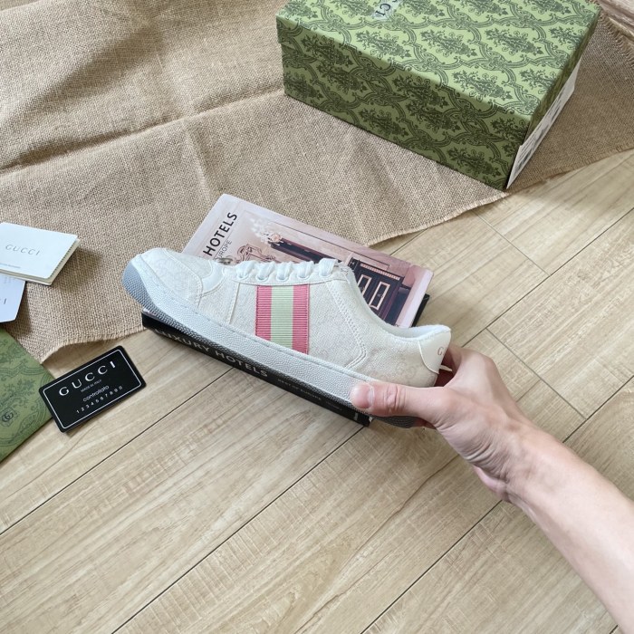 Women's men flat sneaker shoes,,size 35-45, SS60-3199