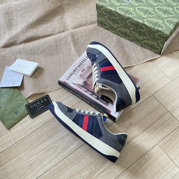 Women's men flat sneaker shoes,,size 35-45, SS60-3203